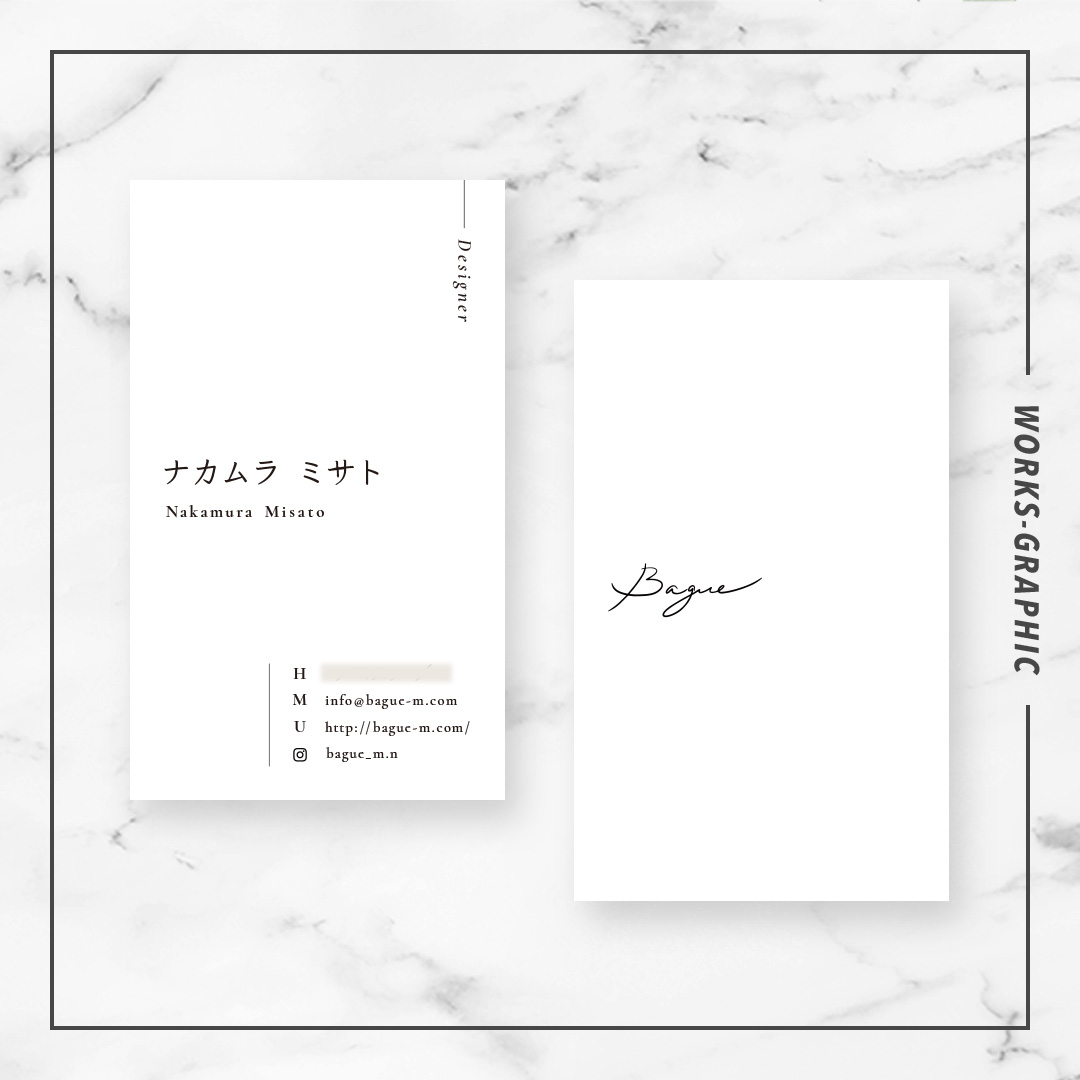 インスタグラム投稿画像