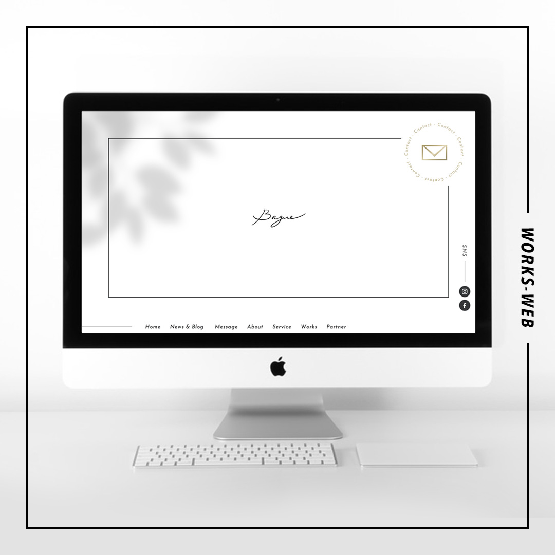 インスタグラム投稿画像