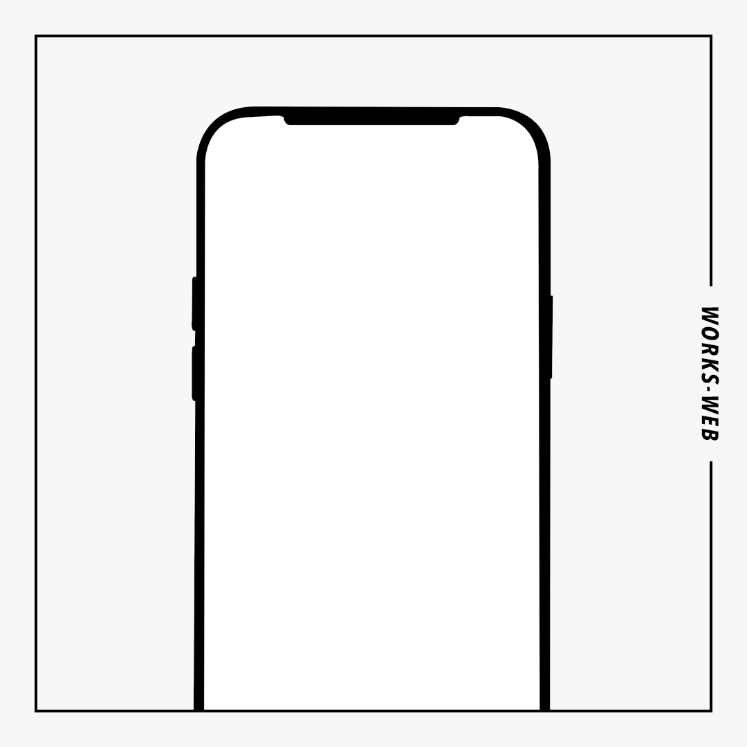 インスタグラム投稿画像