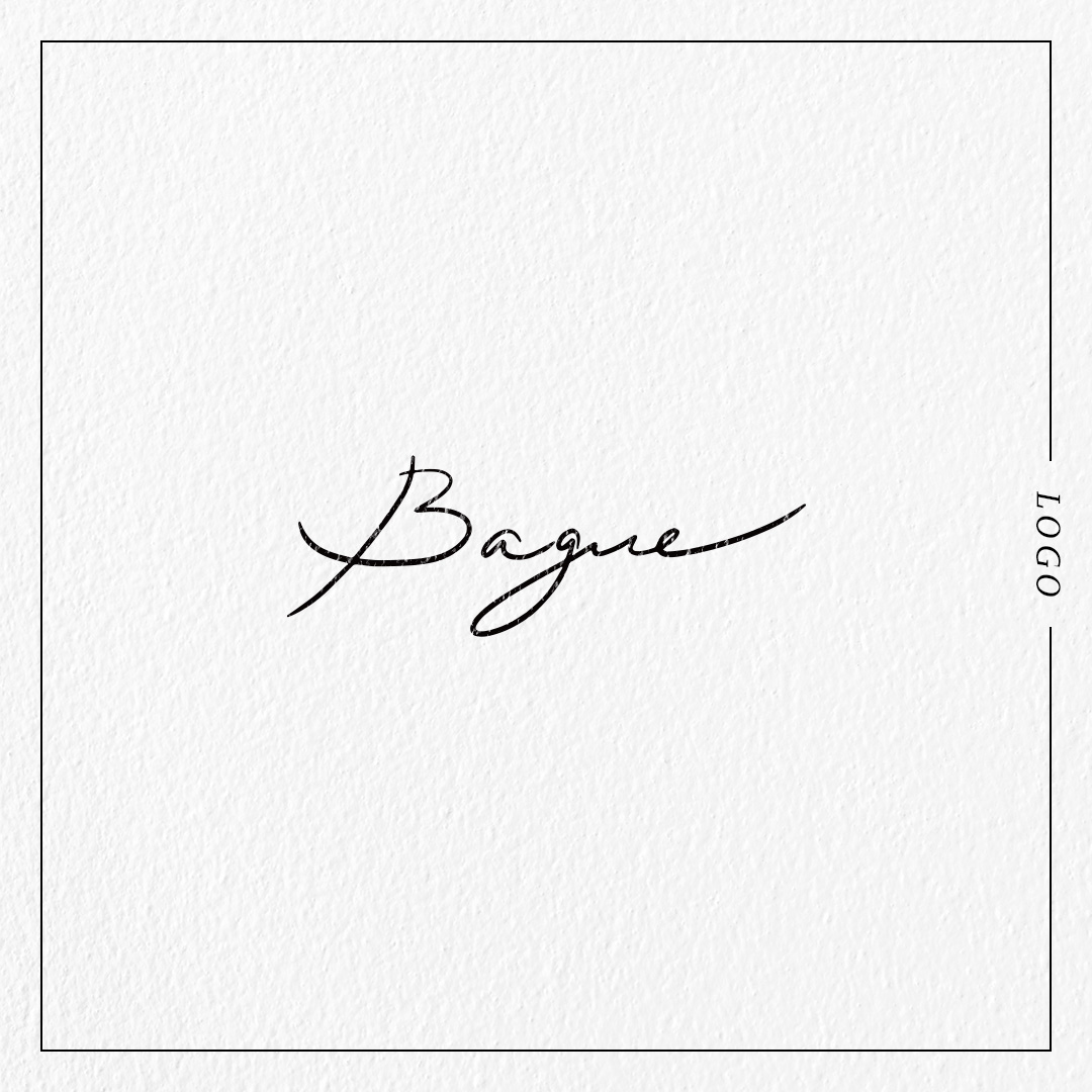 インスタグラム投稿画像