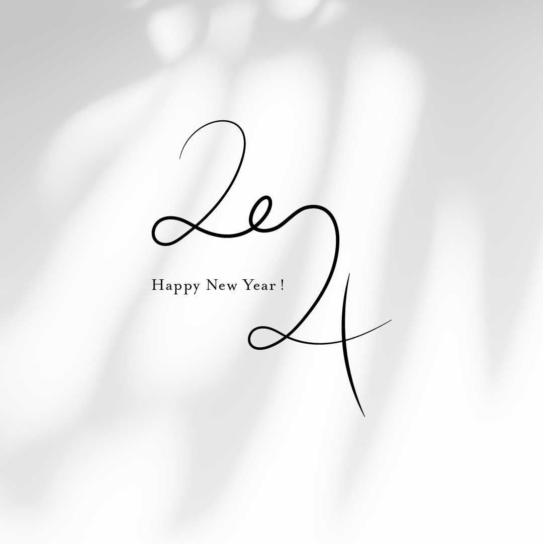 インスタグラム投稿画像