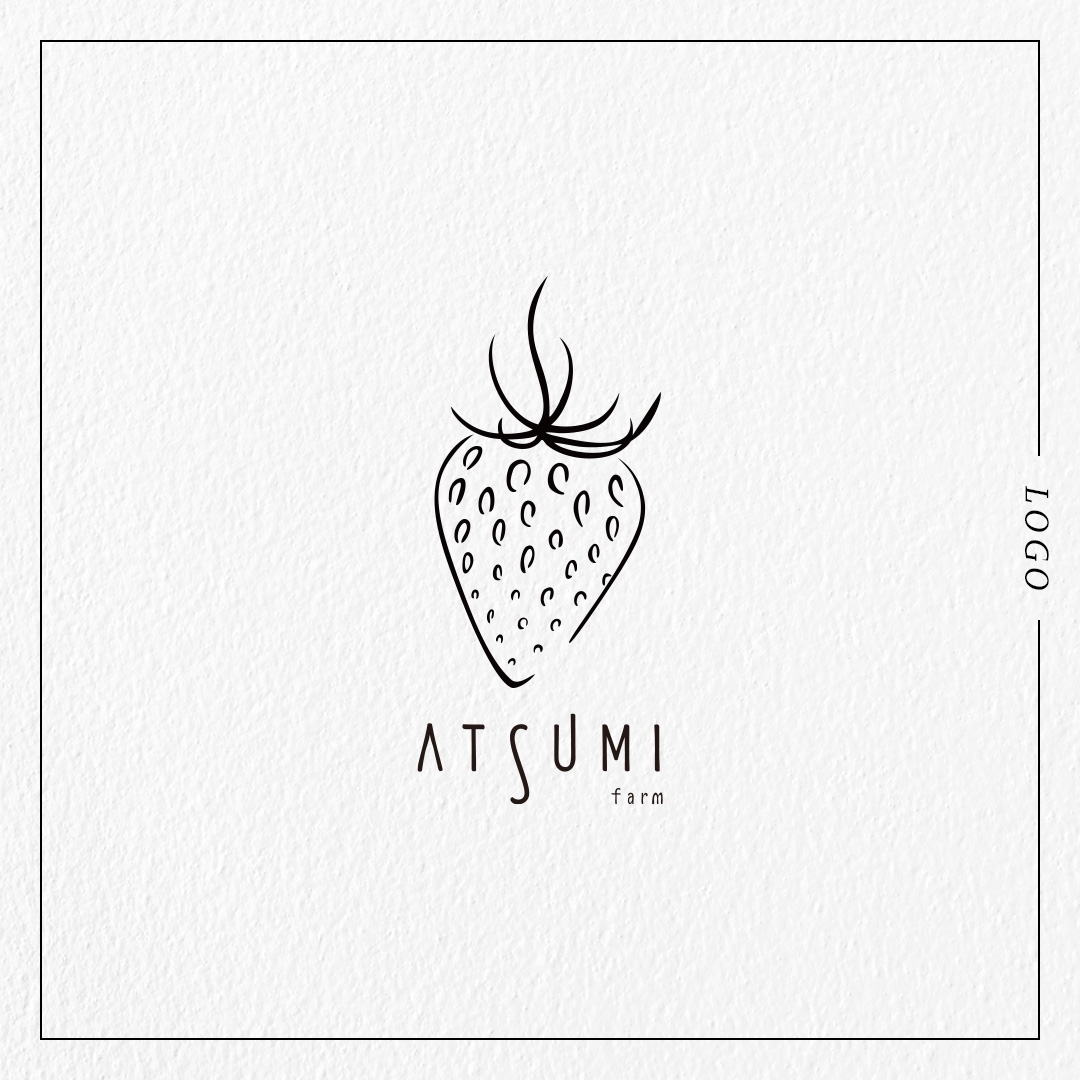 インスタグラム投稿画像