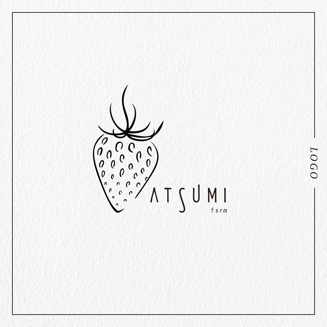 インスタグラム投稿画像