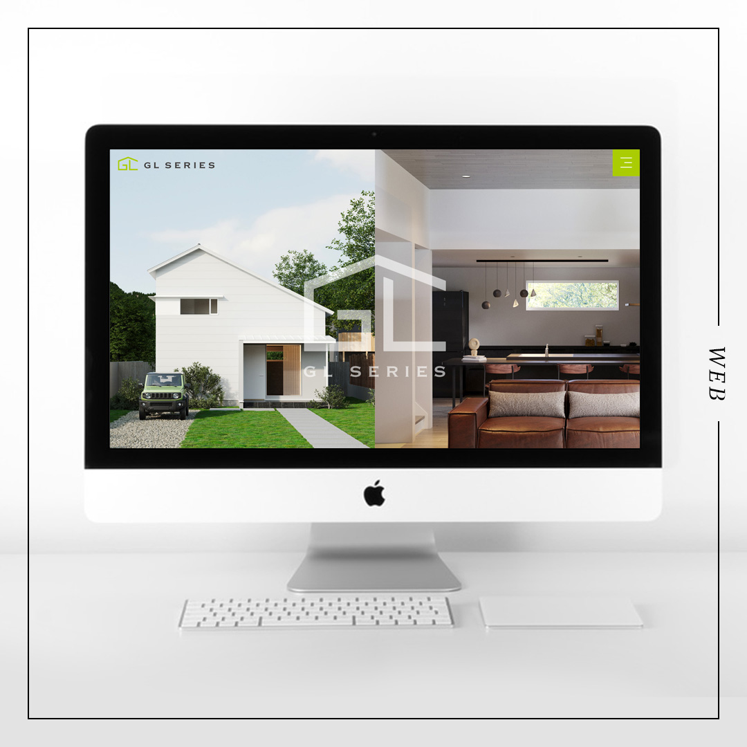 インスタグラム投稿画像